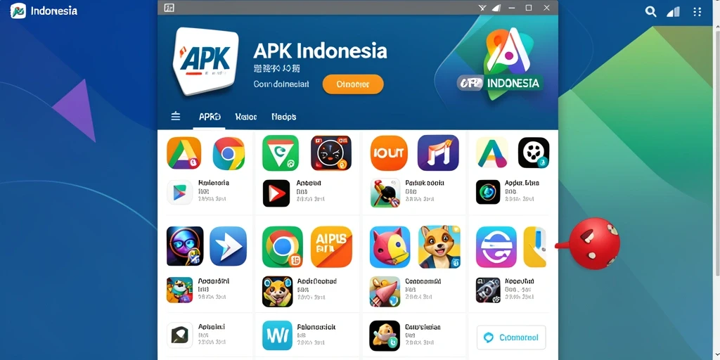 GOCAP123 menawarkan pengalaman multiplayer yang seru.