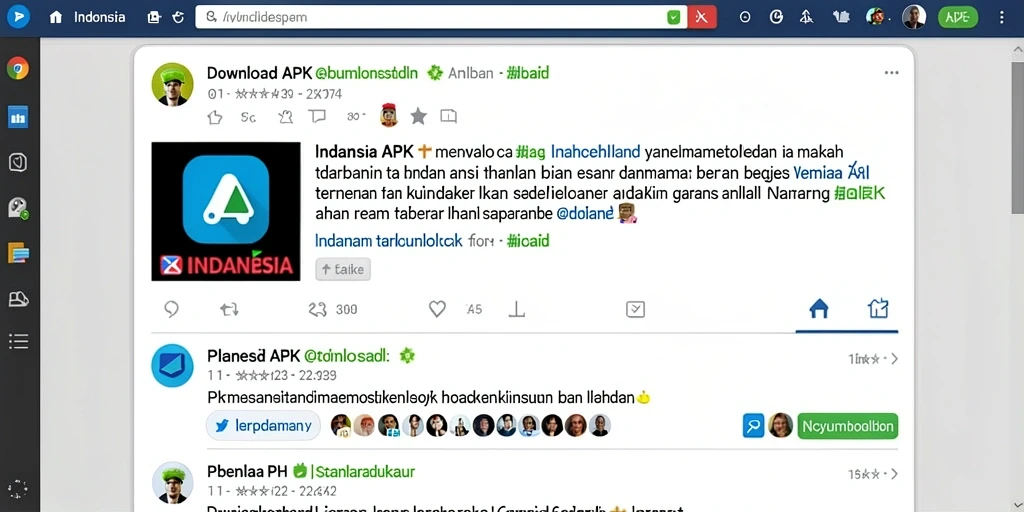 Level menantang dengan grafis memukau.