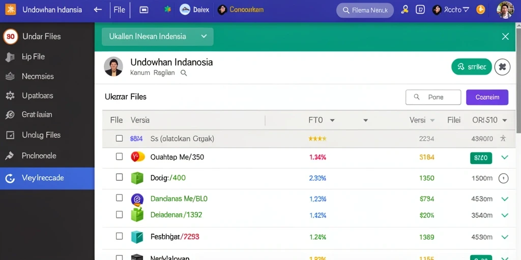 Mode multiplayer yang mendebarkan dalam MPO666.