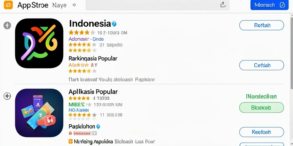 Tangkapan layar ketiga menunjukkan mode multiplayer yang seru.