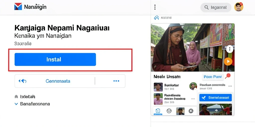 Ragam item tersedia untuk membantu pemain.