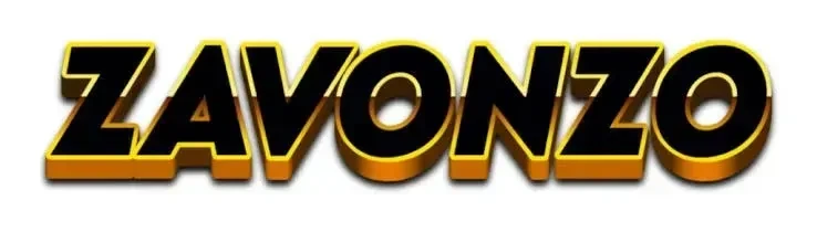 zavonzo